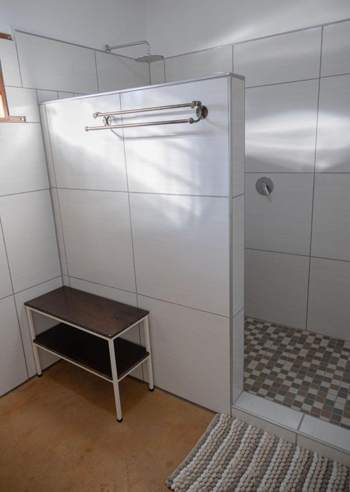Olienhoff Guesthouse And Rest Camp Otavi ภายนอก รูปภาพ