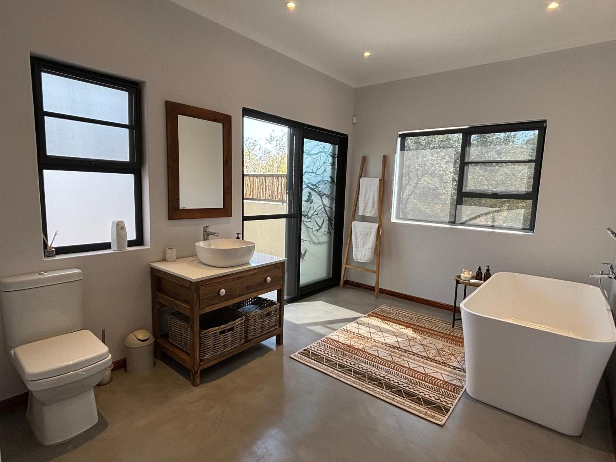 Olienhoff Guesthouse And Rest Camp Otavi ภายนอก รูปภาพ