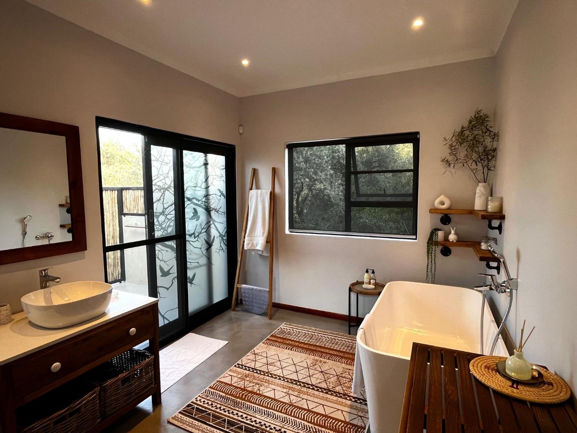 Olienhoff Guesthouse And Rest Camp Otavi ภายนอก รูปภาพ