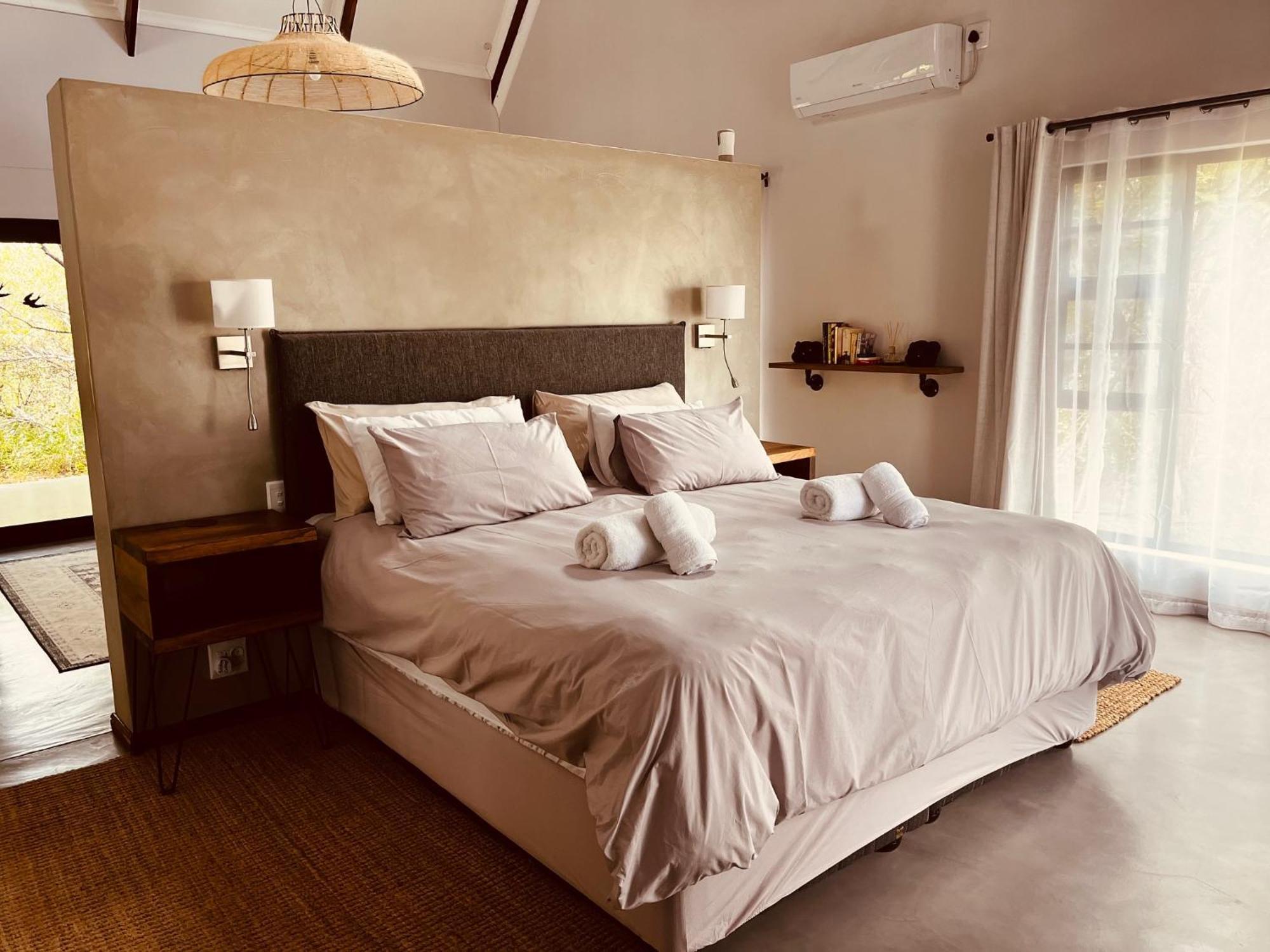 Olienhoff Guesthouse And Rest Camp Otavi ภายนอก รูปภาพ