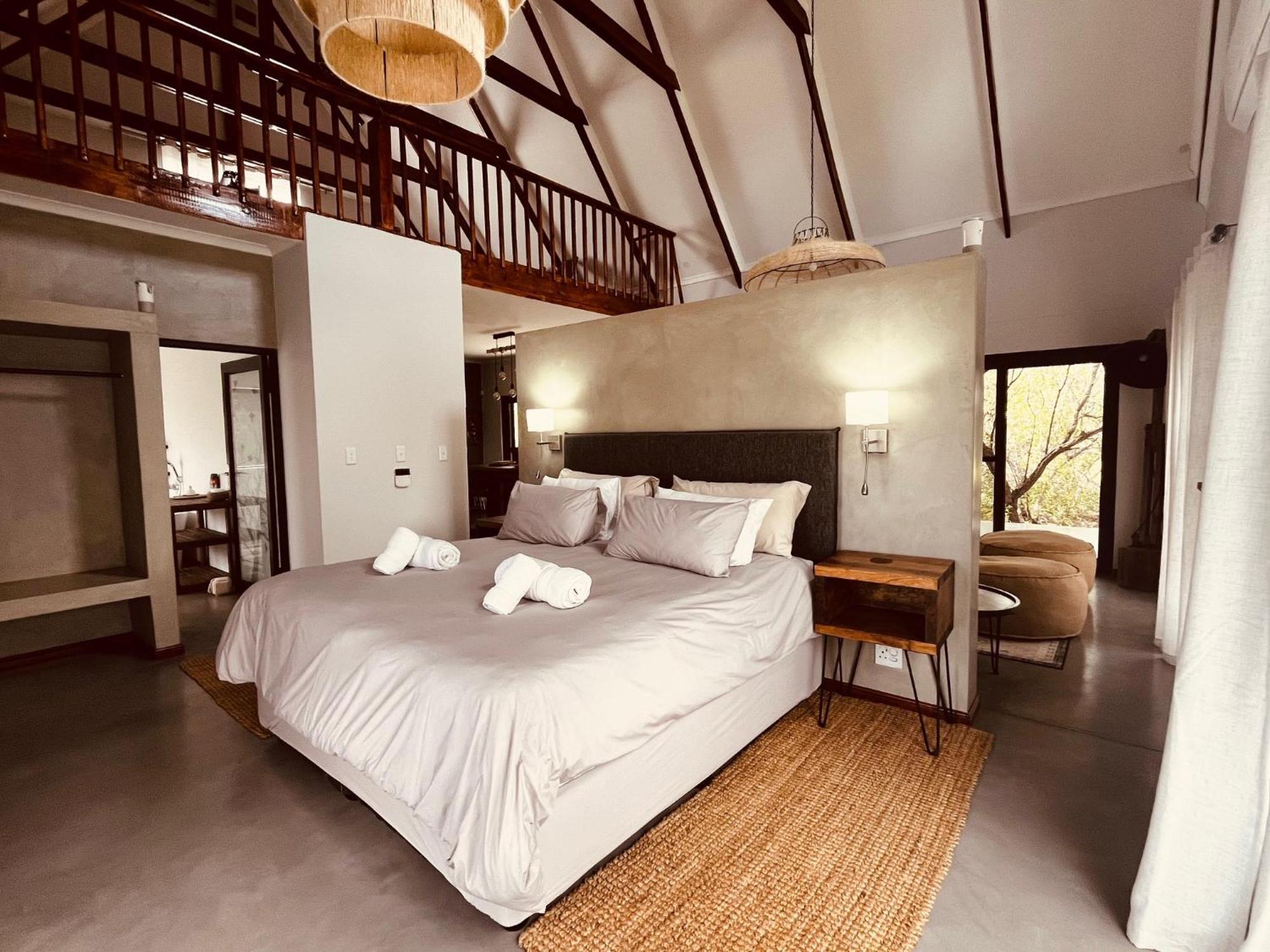 Olienhoff Guesthouse And Rest Camp Otavi ภายนอก รูปภาพ